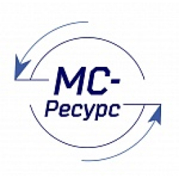 Лого 1